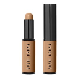 Skin Corrector Stick - Stick Correcteur