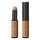 Skin Corrector Stick - Stick Correcteur