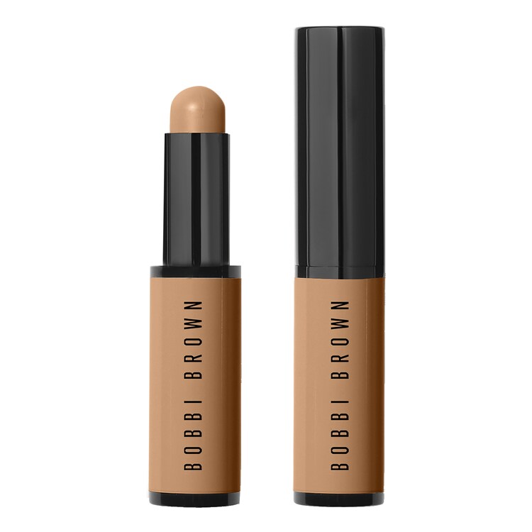 Skin Corrector Stick - Stick Correcteur