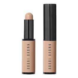 Skin Corrector Stick - για διόρθωση δυσχρωμιών κάτω από τα μάτια και στο πρόσωπο image