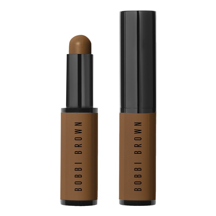 Skin Corrector Stick - για διόρθωση δυσχρωμιών κάτω από τα μάτια και στο πρόσωπο