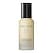30 ml