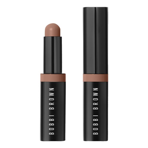 Bobbi Brown - Skin Concealer Stick - κονσίλερ