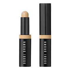 Skin Concealer Stick - Stick Anticernes, BOBBI BROWN