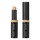 Skin Concealer Stick - Stick Anticernes
