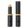 Skin Concealer Stick - κονσίλερ