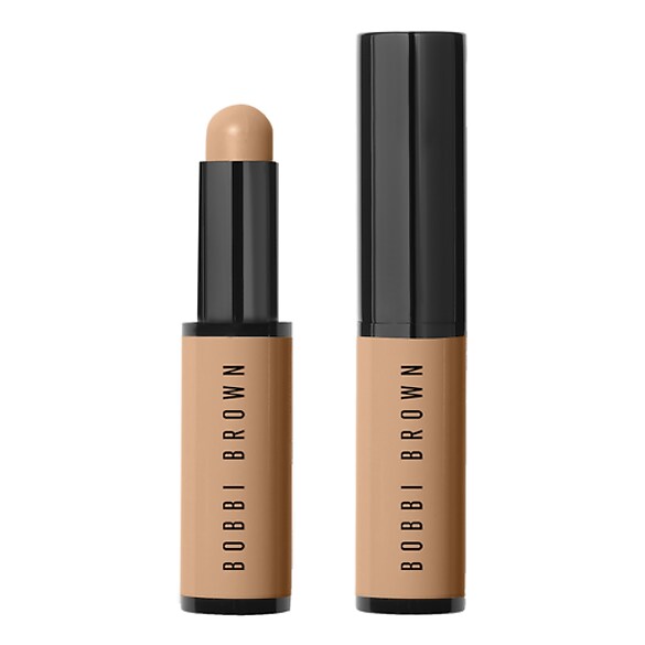 The product image is missing!