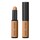 Skin Corrector Stick - για διόρθωση δυσχρωμιών κάτω από τα μάτια και στο πρόσωπο