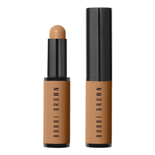 Skin Corrector Stick - για διόρθωση δυσχρωμιών κάτω από τα μάτια και στο πρόσωπο, Bobbi Brown
