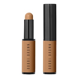 Skin Corrector Stick - για διόρθωση δυσχρωμιών κάτω από τα μάτια και στο πρόσωπο image