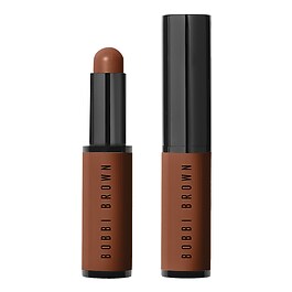 Skin Corrector Stick - για διόρθωση δυσχρωμιών κάτω από τα μάτια και στο πρόσωπο