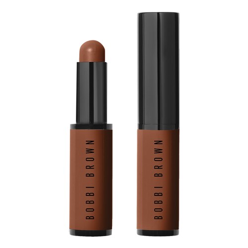 Bobbi Brown - Skin Corrector Stick - για διόρθωση δυσχρωμιών κάτω από τα μάτια και στο πρόσωπο