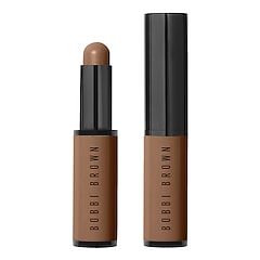 Skin Corrector Stick - Stick Correcteur, BOBBI BROWN
