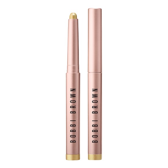 Long-Wear Cream Shadow Stick - Stick Fards à Paupières, BOBBI BROWN