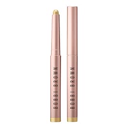 Long-Wear Cream Shadow Stick - Stick Fards à Paupières image