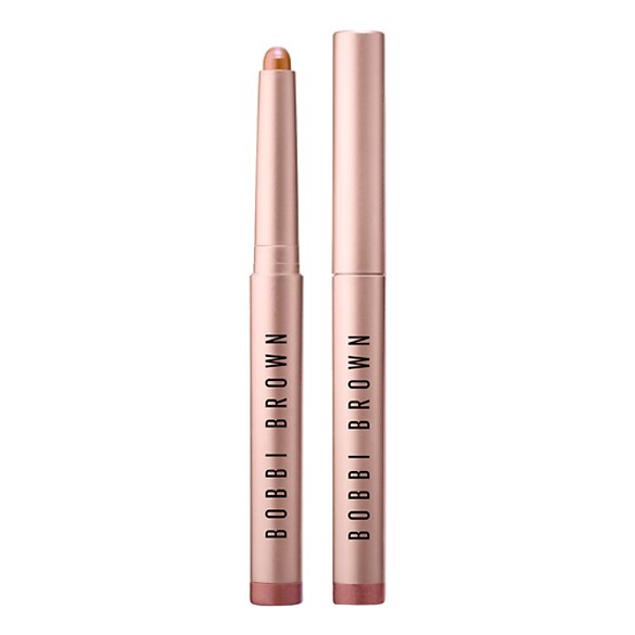 Long-Wear Cream Shadow Stick - Stick Fards à Paupières, BOBBI BROWN