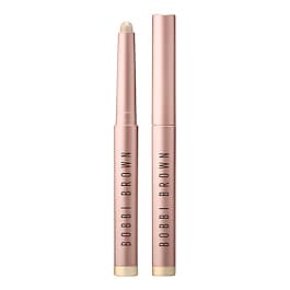 Long-Wear Cream Shadow Stick - Stick Fards à Paupières image