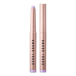Long-Wear Cream Shadow Stick - Stick Fards à Paupières