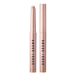 Long-Wear Cream Shadow Stick - Stick Fards à Paupières