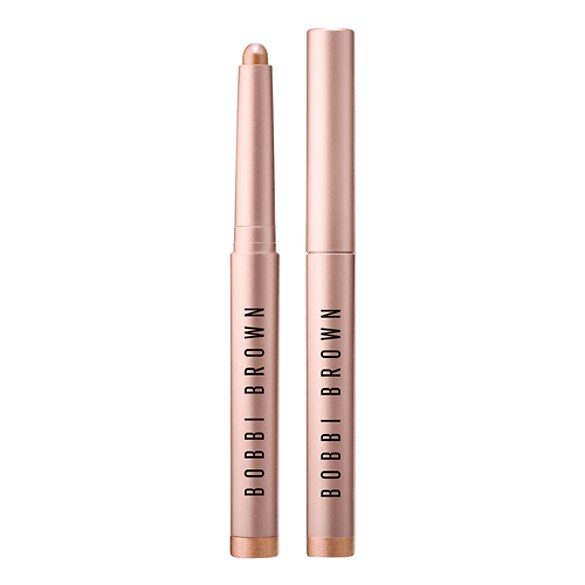 Long-Wear Cream Shadow Stick - Stick Fards à Paupières, BOBBI BROWN