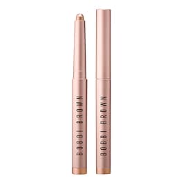Long-Wear Cream Shadow Stick - Stick Fards à Paupières image