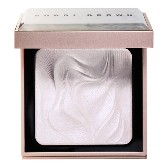Highlighting Powder - Highlighter poudre, BOBBI BROWN
