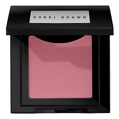 Blush - &rho;&omicron;&upsilon;&zeta; &sigma;&epsilon; &sigma;&kappa;ό&nu;&eta;, Bobbi Brown