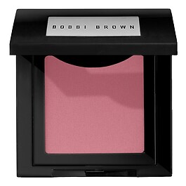 Blush Mat - Fard à joues mat