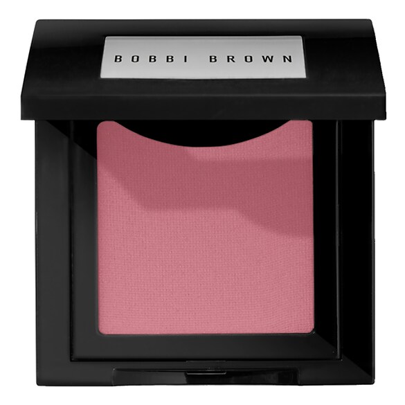Blush Mat - Fard à joues mat, BOBBI BROWN