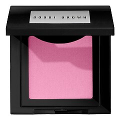 Blush - Fard à joues irisé, BOBBI BROWN
