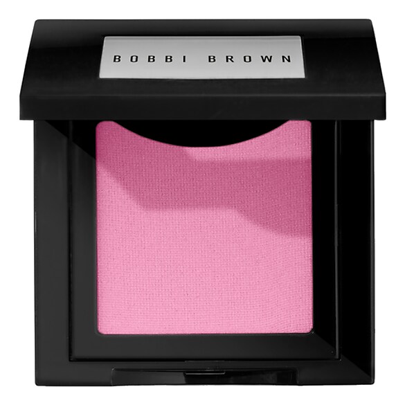 Blush Mat - Fard à joues mat, BOBBI BROWN