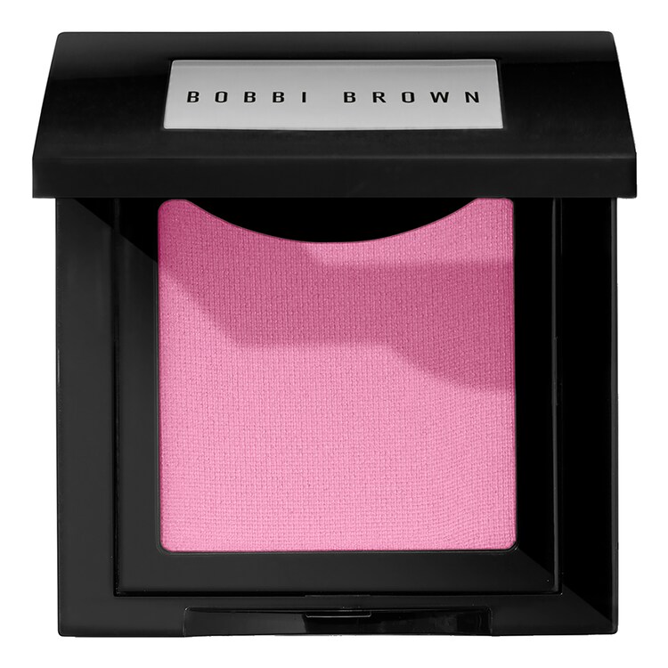 Blush - Fard à joues irisé