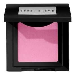 Blush Mat - Fard à joues mat image