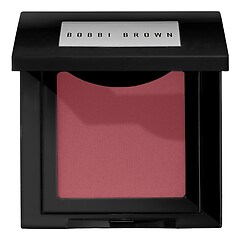 Blush - Fard &agrave; joues iris&eacute;, BOBBI BROWN