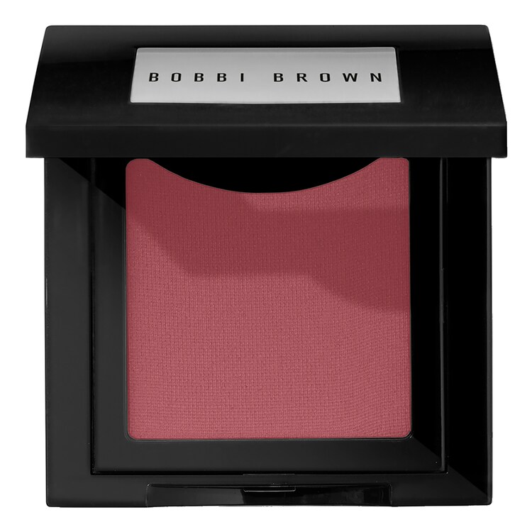 Blush - Fard à joues irisé