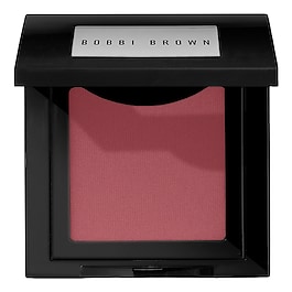 Blush Mat - Fard à joues mat image