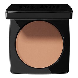 Bronzing Powder - Poudre Bronzante Légère