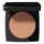 Bronzing Powder - Poudre Bronzante Légère