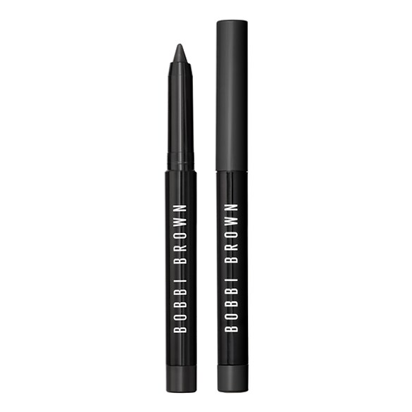 Long-Wear Cream Shadow Liner Stick - Fard à paupières en Stick, BOBBI BROWN