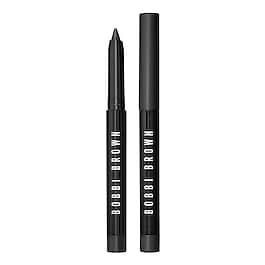 Long-Wear Cream Shadow Liner Stick - Fard à paupières en Stick image