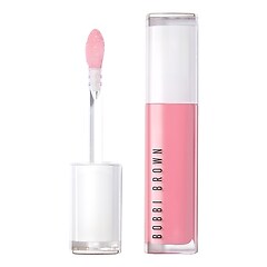 Extra Plump Lip Serum Tint - Ορός για τα χείλη, Bobbi Brown