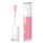 Extra Plump Lip Serum Tint - Ορός για τα χείλη