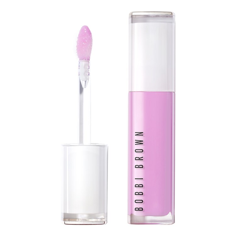 Extra Plump Lip Serum Tint - Ορός για τα χείλη