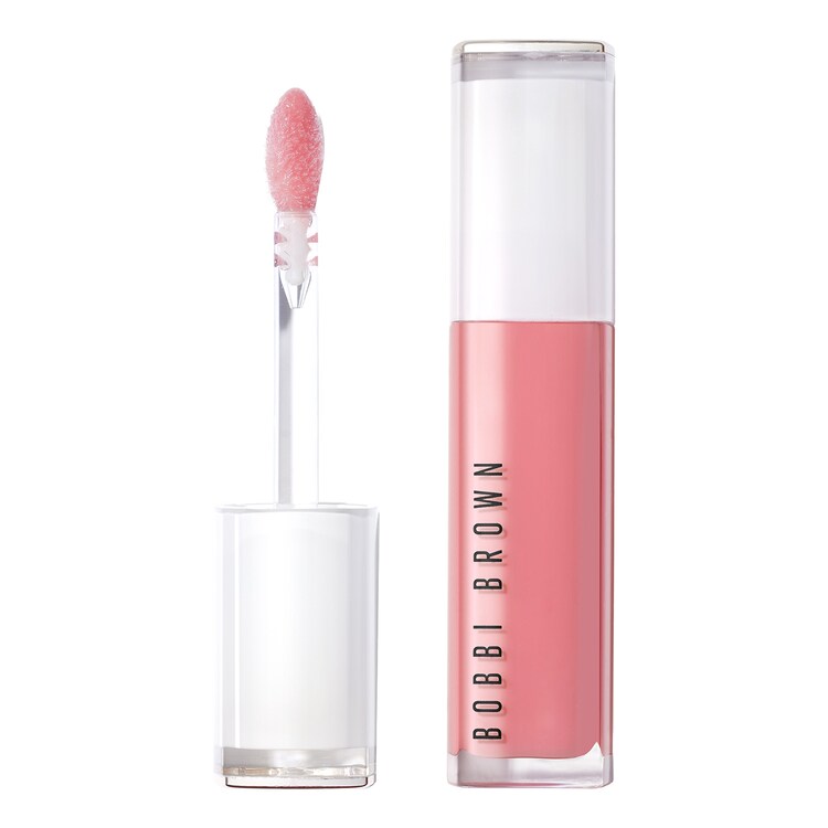 Extra Plump Lip Serum Tint - Sérum pour les lèvres
