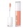 Extra Plump Lip Serum Tint - Ορός για τα χείλη