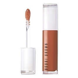Extra Plump Lip Serum Tint - Ορός για τα χείλη image