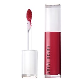 Extra Plump Lip Serum Tint - &Omicron;&rho;ό&sigmaf; &gamma;&iota;&alpha; &tau;&alpha; &chi;&epsilon;ί&lambda;&eta;
