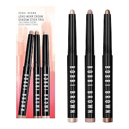 Long Wear Cream Shadow Stick - Coffret Stick Ombre à Paupières image