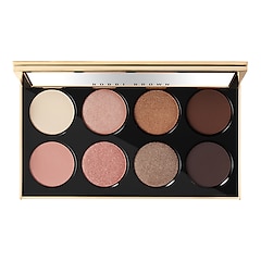City Glamour 8 - Palette de fards à paupière, BOBBI BROWN