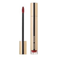 Luxe Matte Liquid Lipstick - Rouge à lèvres liquide mat hydratant, BOBBI BROWN